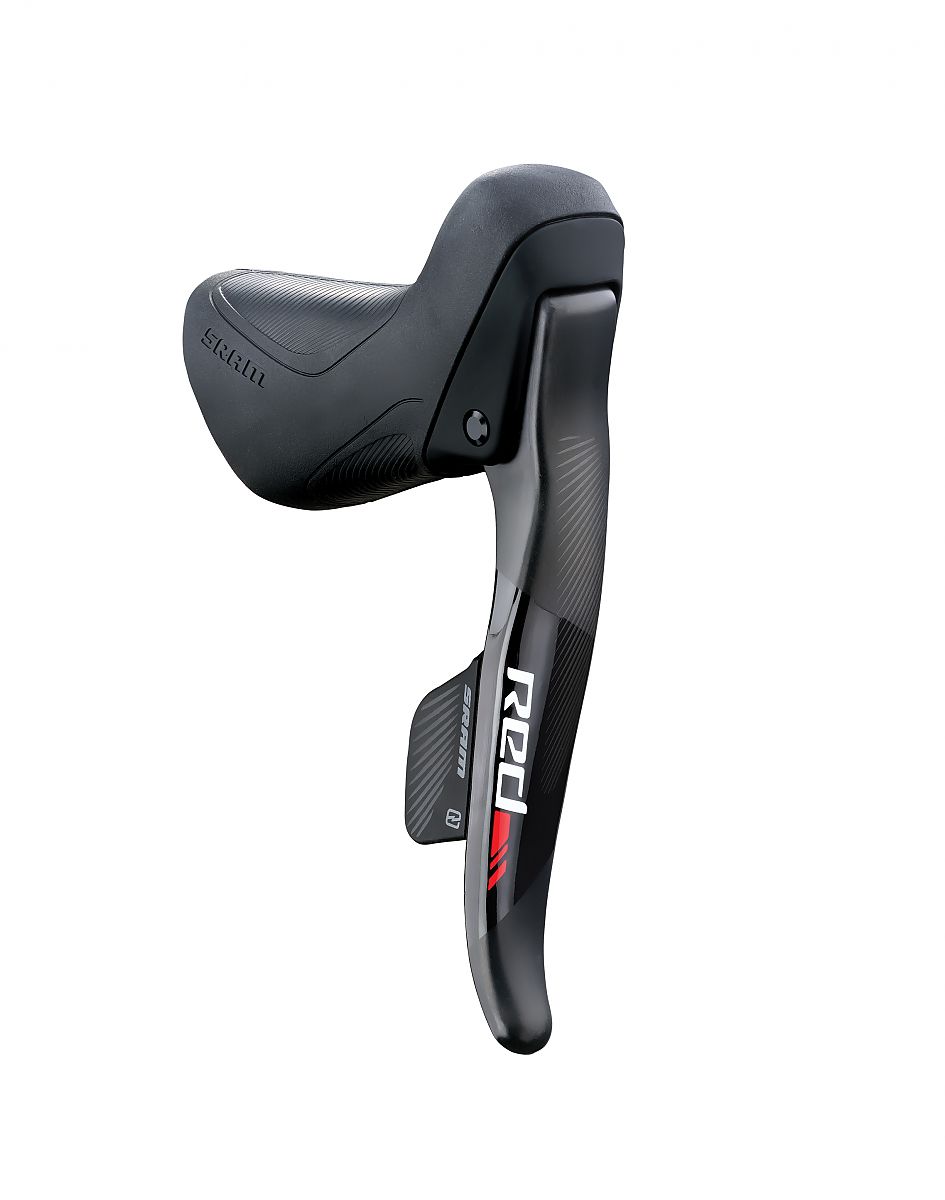 SRAM unveils Red eTap wireless road groupset | Bicycle Retailer
